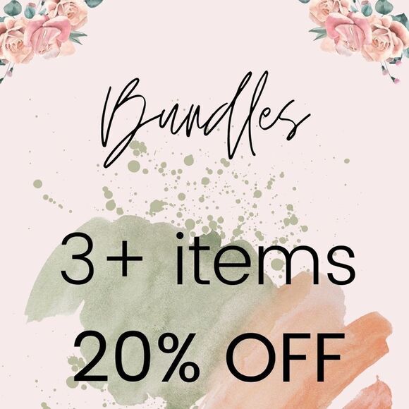 🌺 Stunning Jeweled bib style crystal necklace 🌺 - Picture 3 of 4